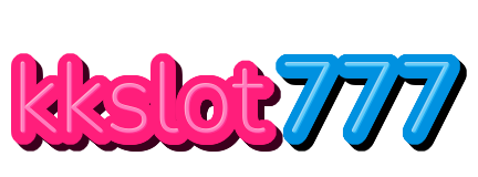 kkslot777 — logo kanal