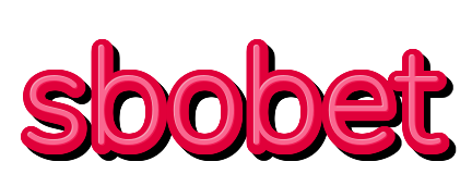 sbobet — logo kanal